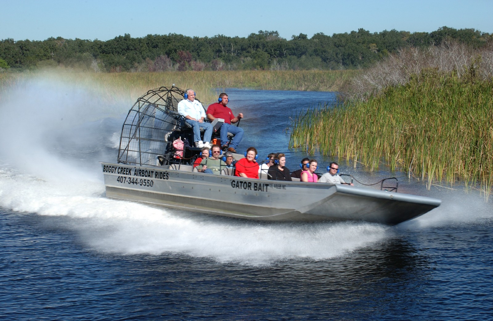 Boggy_Creek (1).jpg
